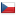ryanhanley.ie server is located in Czech Republic